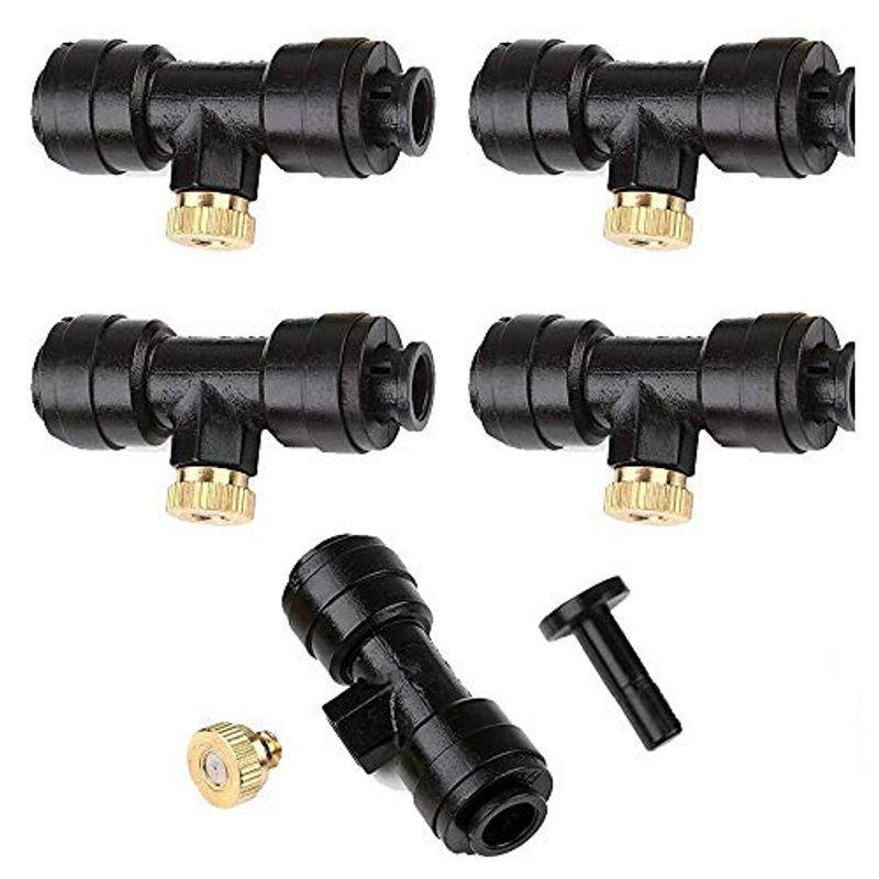 ５５ 以上節約 信和 しいたけ用トレー シイタケトレー A Pet Sトレー90 145 105 23mm 1ケース3000枚入 Fucoa Cl