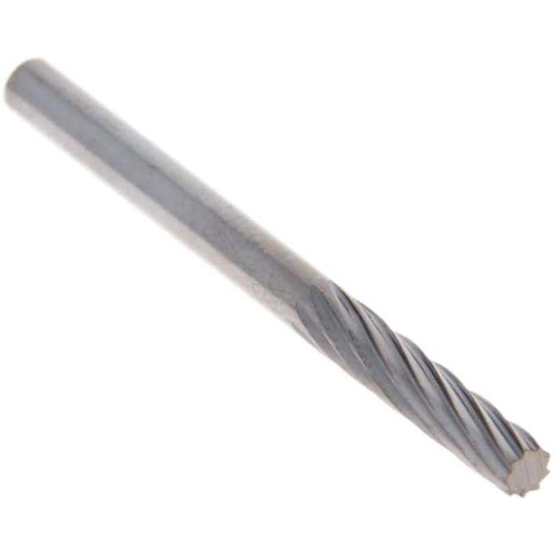 Utoolmart ロータリーファイル 超硬バー 超硬ビット ロータリーヤスリ 回転ヤスリ タングステン鋼 ヘッド径3mm シャンク径3mm :20220211191801-00672:ストレージリク - 通販 - Yahoo!ショッピング Utoolmart ロータリーファイル 超硬バー 超硬ビット ロータリーヤスリ 回転ヤスリ タングステン鋼 ヘッド径3mm シャンク径3mm :20220211191801-00672:ストレージリク - 通販 - Yahoo!ショッピング