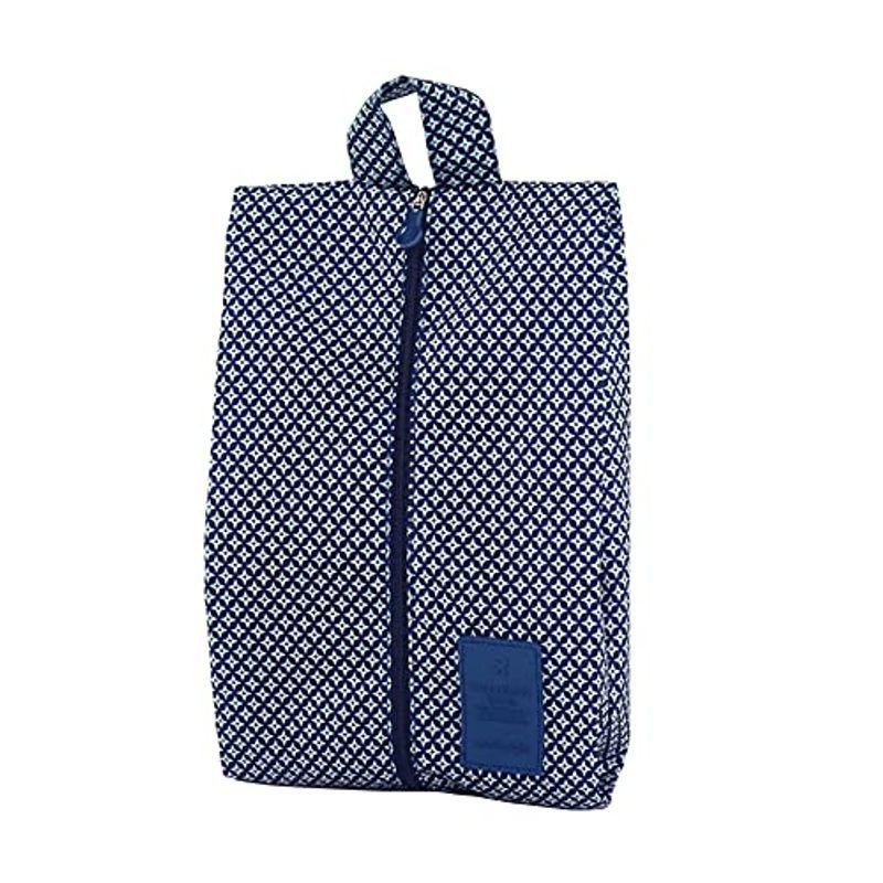 Nioniu シューズケース 4色 シューズバッグ 上履き入れ 中学生 シューズ入れ 上靴入れ 男の子 体育館シューズ入れ シューズ入れ袋 ストレージリク 通販 Yahoo ショッピング