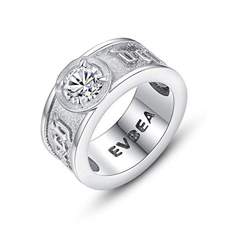 男 指輪 リング 親指 スカル ファッション メンズ ゴシック デザイン 人気 骸骨 ドクロ アクセサリー ストレージリク 通販 Yahoo ショッピング