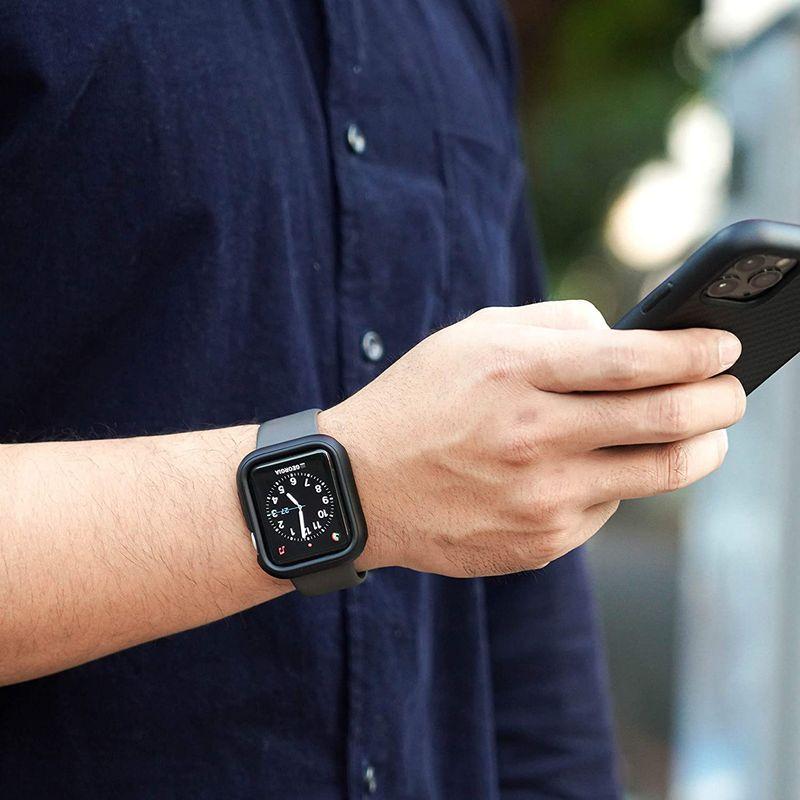 Rhinoshield apple watch best sale 3