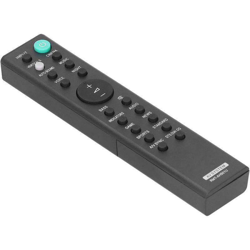 SONY ソニー リモコン サウンドバー(テレビ、映像機器)の商品一覧 | テレビ、オーディオ、カメラ 通販 - Yahoo!ショッピング SONY ソニー リモコン サウンドバー(テレビ、映像機器)の商品一覧 | テレビ、オーディオ、カメラ 通販 - Yahoo!ショッピング