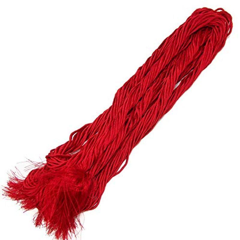 組紐 用 絹糸の商品一覧 通販 - Yahoo!ショッピング