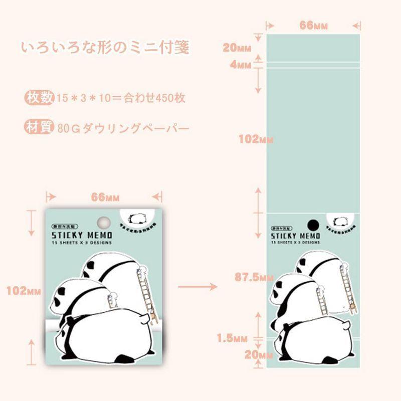 春夏新作 Dino ダイカットふせん Joy 30枚入 可愛い 恐竜 ダイナソー 付箋 オリエンタルベリー 在庫限り Materialworldblog Com