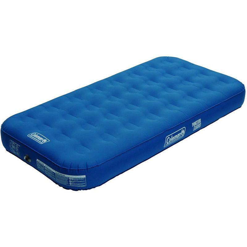 コールマン(Coleman) エアーベッド エクストラデュラブルエアーベッド シングル 2000031958 