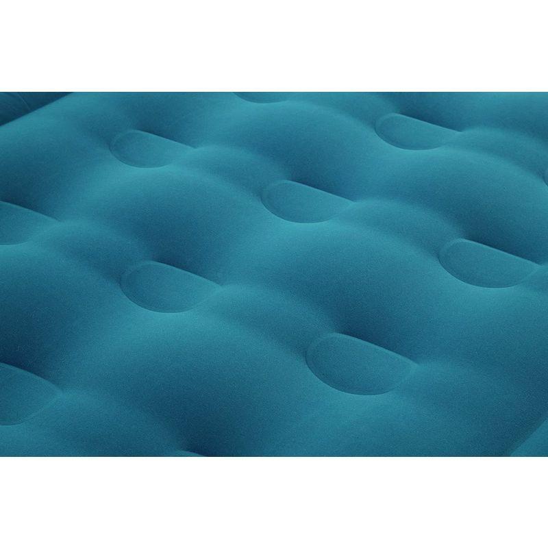 コールマン(Coleman) エアーベッド エクストラデュラブルエアーベッド シングル 2000031958 