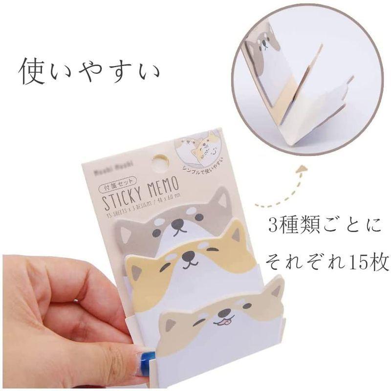SIHOSTK 可愛い 付箋 ふせん メモ ノート メモ帳 手帳 メッセージカード 強粘着 かわいい 面白い 動物柄 超徳用 伝言 卓上メモ :20220225021327-00225:ストレージリク - 通販 - Yahoo!ショッピング SIHOSTK 可愛い 付箋 ふせん メモ ノート メモ帳 手帳 メッセージカード 強粘着 かわいい 面白い 動物柄 超徳用 伝言 卓上メモ :20220225021327-00225:ストレージリク - 通販 - Yahoo!ショッピング