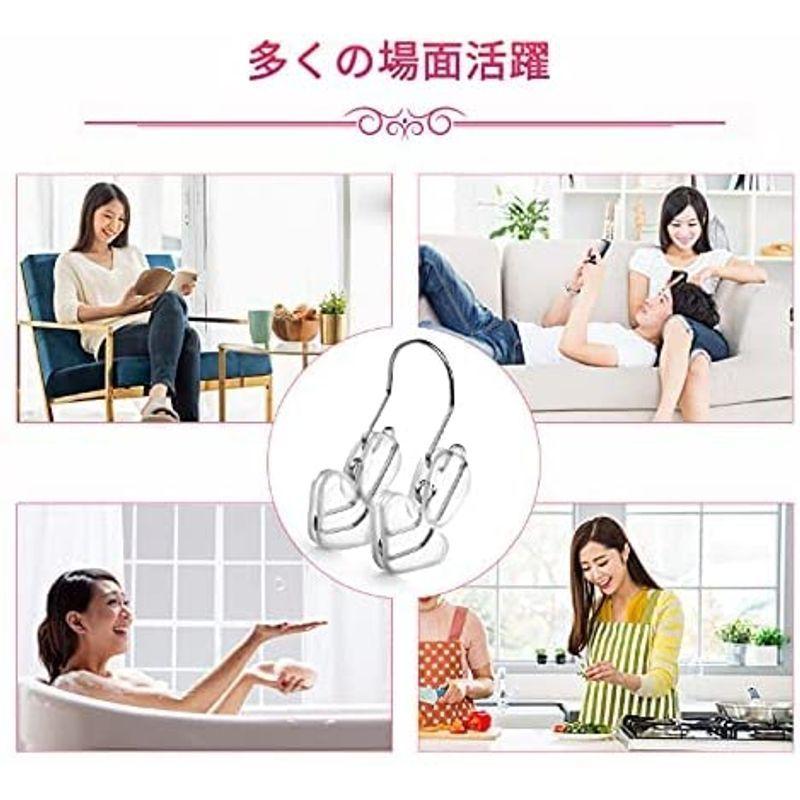 671円 格安即決 Guroyi ノーズクリップ 鼻筋セレブ 鼻高く 美鼻 鼻筋矯正 鼻