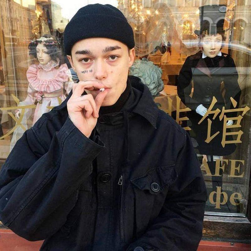 ニット帽 メンズ イスラムワッチ帽 ビーニー帽 ボーダーニットキャップ レディース 冬 厚い 大きめ 子供用 秋 黒 70 Off 厚い