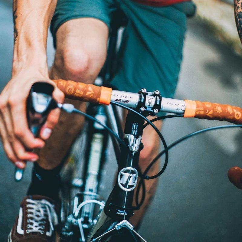 Triwonder ヘッドセットスペーサー 28 6mm ロースペーサー バイクスペーサー ステムスペーサー コラムスペーサー ロードバイク ストレージリク 通販 Yahoo ショッピング