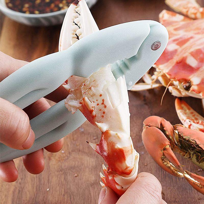 最大12 Offクーポン Zack ツァック 585 Noza ナッツクラッカー クルミ割り器 Rachelbaptista Com Br