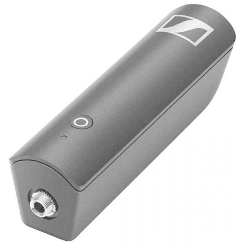 ゼンハイザー XSW-D ポータブルラベリアセット ゼンハイザー XSW-D