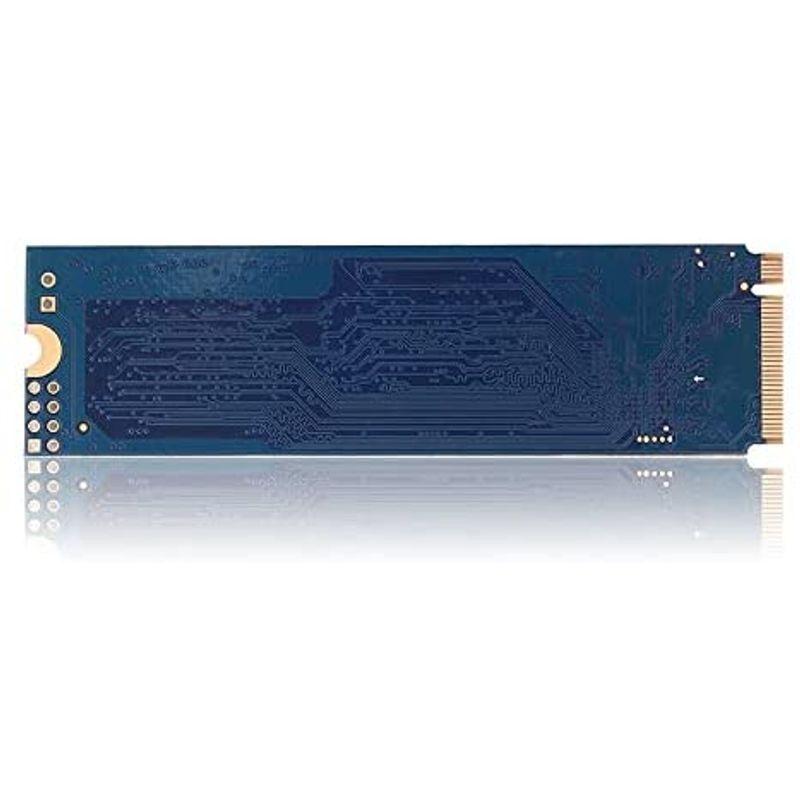 良品中古 256GB メーカー 型番問わず SSD mSATA接続 良品中古 256GB メーカー 型番問わず SSD mSATA接続