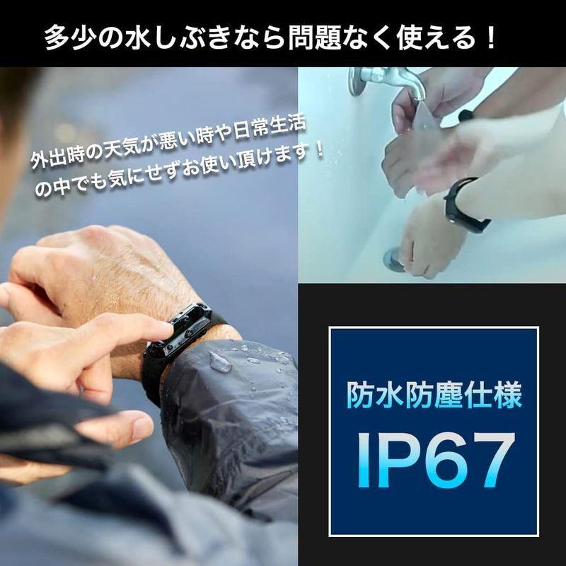 超熱 ポケモンgo 22年版 New バージョン ポケットオートキャッチ Reviver Dia Plus 22ver ホワイトシャード Www Lindnerdental Com