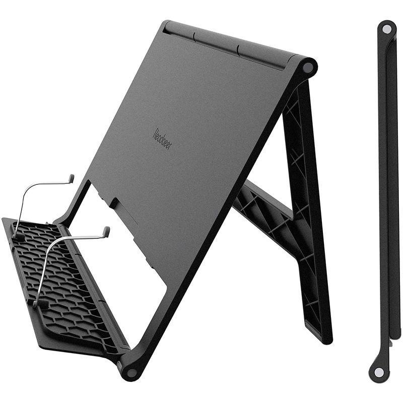 ブックスタンド