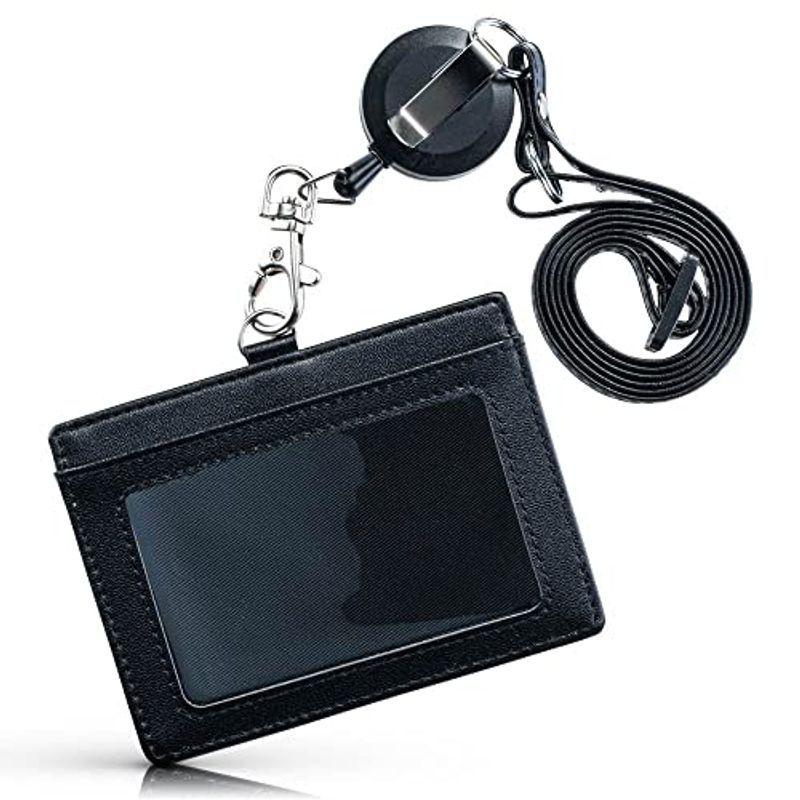CNP トレカ　カード 限定スペシャル　ホルダー付き CNP トレカ カード 限定スペシャル ホルダー付き 楽天市場