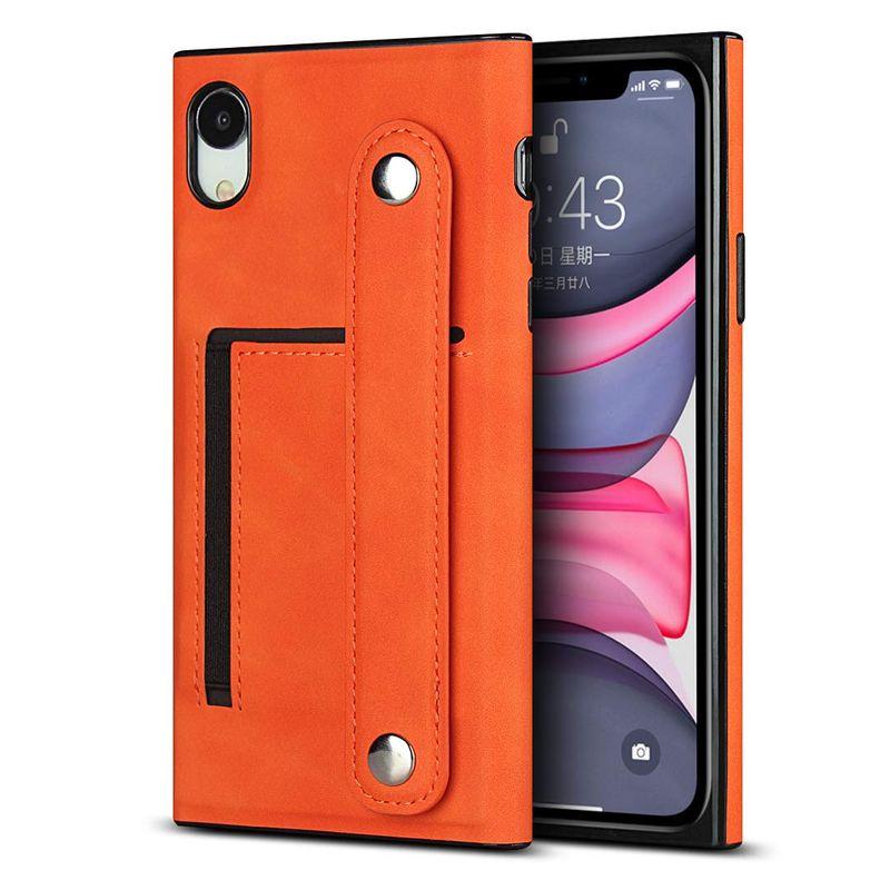 iPhone XR ケース アイフォンXR iPhoneXRケース アイホン10rケース アイフォン10rケース iPhone10rケース 2022120212463700418
