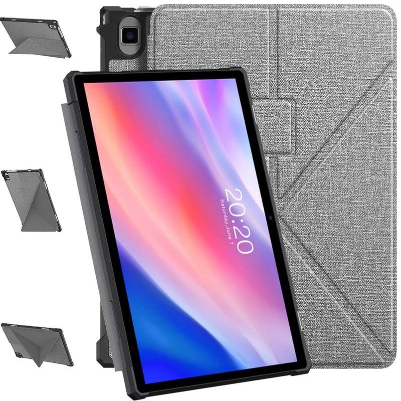 Custodia per Teclast P20HD Cover Protezione Case