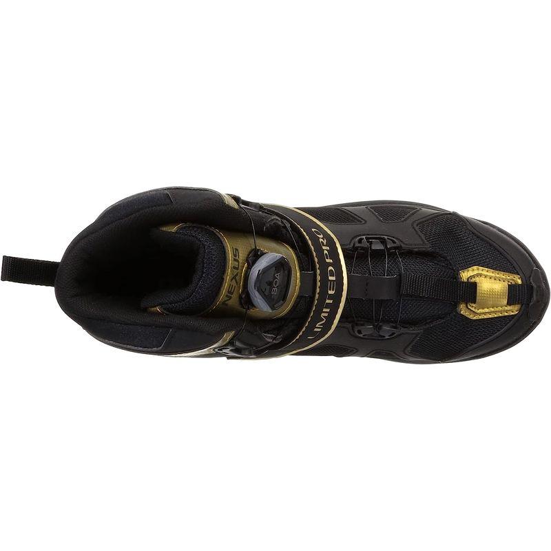 シマノ(SHIMANO) GORE-TEX(ゴアテックス) シューズ リミテッド シマノ(SHIMANO) GORE-TEX(ゴアテックス) シューズ リミテッド