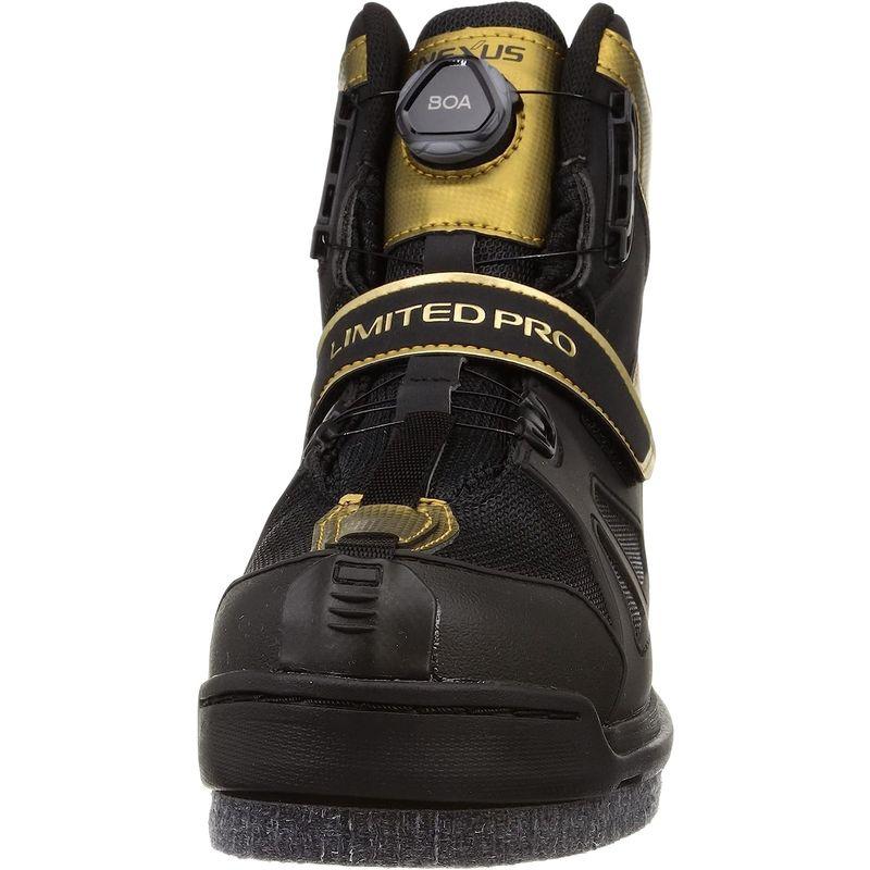 シマノ(SHIMANO) GORE-TEX(ゴアテックス) シューズ リミテッド シマノ(SHIMANO) GORE-TEX(ゴアテックス) シューズ リミテッド