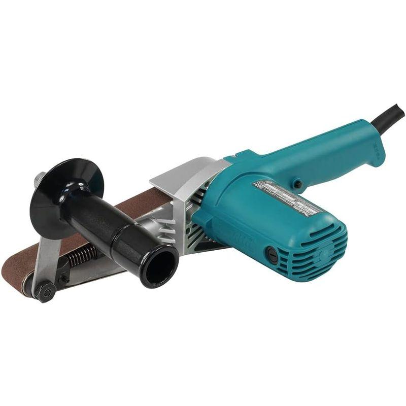 マキタ(Makita) ベルトサンダ 30mm 9031 : ストレージリク マキタ(Makita) ベルトサンダ 30mm 9031 : ストレージリク