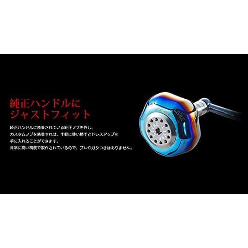 リブレ(LIVRE) 10524 PT48 ダイワ (L) ・ LIVRE BJ POWER リブレ(LIVRE) 10524 PT48 ダイワ (L) ・ LIVRE BJ POWER