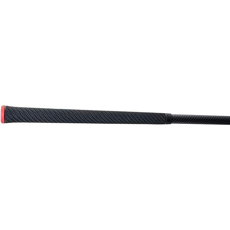 ローボード ロイヤルコレクション(Royal Collection) TM-X フェアウェイウッド RC TM-X FW 5W ロフト角：18°TT-5 【L8574351523】(31066円)