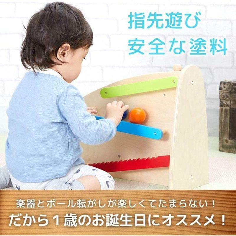 知育玩具 1歳 2歳 3歳 ランキング 木のおもちゃ 楽器 おもちゃ 知育玩具 1歳 2歳 3歳 ランキング 木のおもちゃ 楽器 おもちゃ
