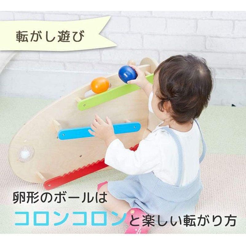 知育玩具 1歳 2歳 3歳 ランキング 木のおもちゃ 楽器 おもちゃ 知育玩具 1歳 2歳 3歳 ランキング 木のおもちゃ 楽器 おもちゃ