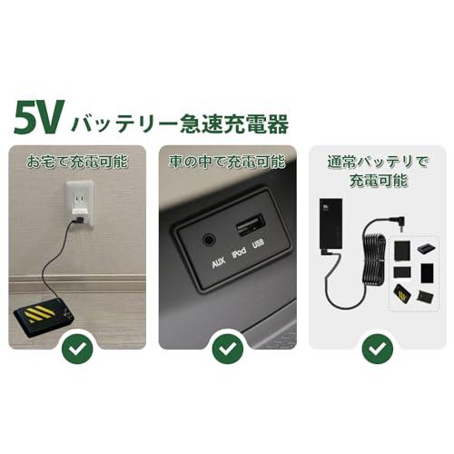 BURTLE AC150 FAN UNIT バッテリーAC130セット BURTLE バートル バッテリー AC130 ファンユニット AC150 セット