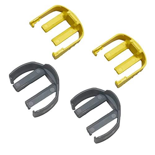 ケルヒャー(Karcher)対応高圧洗浄機KシリーズK2 K3 K4 K5 K7用部品 