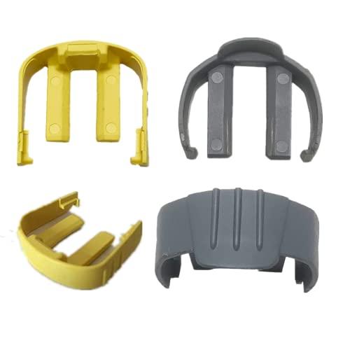 ケルヒャー(Karcher)対応高圧洗浄機KシリーズK2 K3 K4 K5 K7用部品 