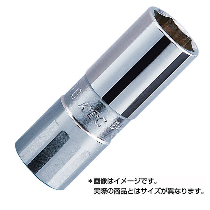 KTC 12.7sq.(1/2