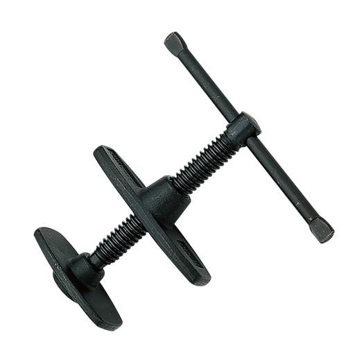 KTC ディスクブレーキピストンツール(シングルピストン用) AB-11