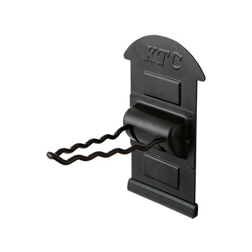 KTC マグネットT形レンチホルダー YKHD-5TM STRAIGHT/02-2290 (KTC