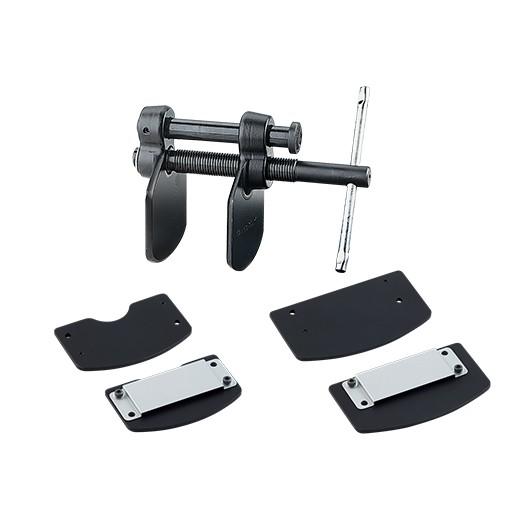 10日間のベクトル 大学入試数学問題集 小島敏久 10日間のベクトル 大学