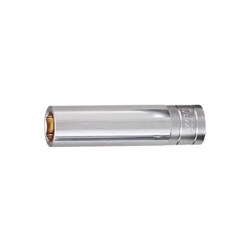 ギフト KTC 9.5sq.(3 8
