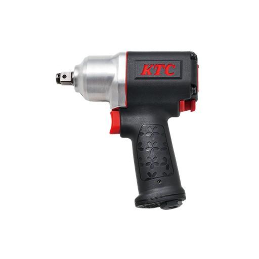 KTC 12.7sq.インパクトレンチ(コンポジットタイプ) JAP451 STRAIGHT/02