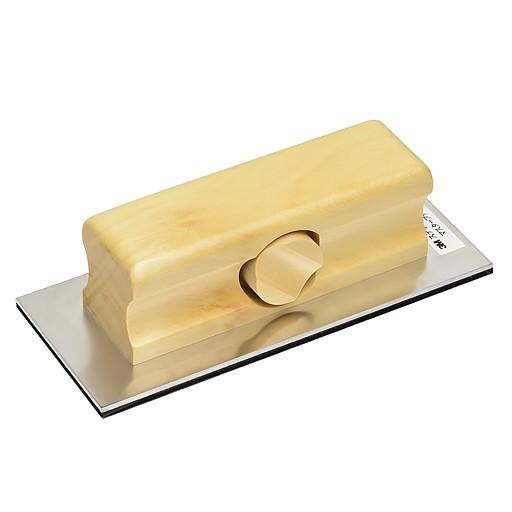 スリーエム(3M) スティキット マスターファイル M 70mm×170mm 5547