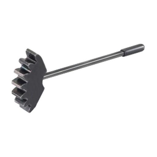 キタコ(KITACO) ギアホルダー 674-0510900 STRAIGHT/04-67490 (KITACO