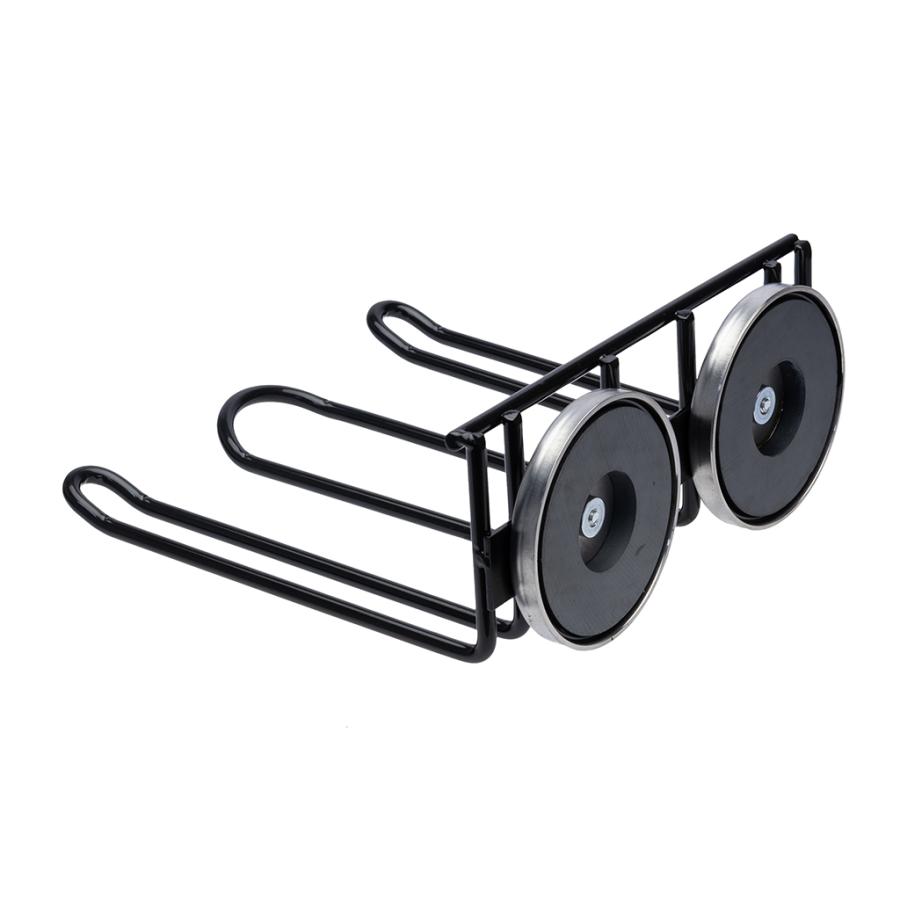 TOOL COMPANY STRAIGHT（ツールカンパニーストレート） 電動工具収納