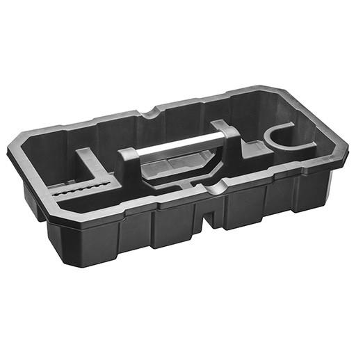 TOOL COMPANY STRAIGHT（ツールカンパニーストレート） ツールトレー