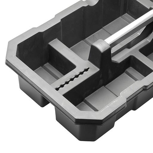 TOOL COMPANY STRAIGHT（ツールカンパニーストレート） ツールトレー