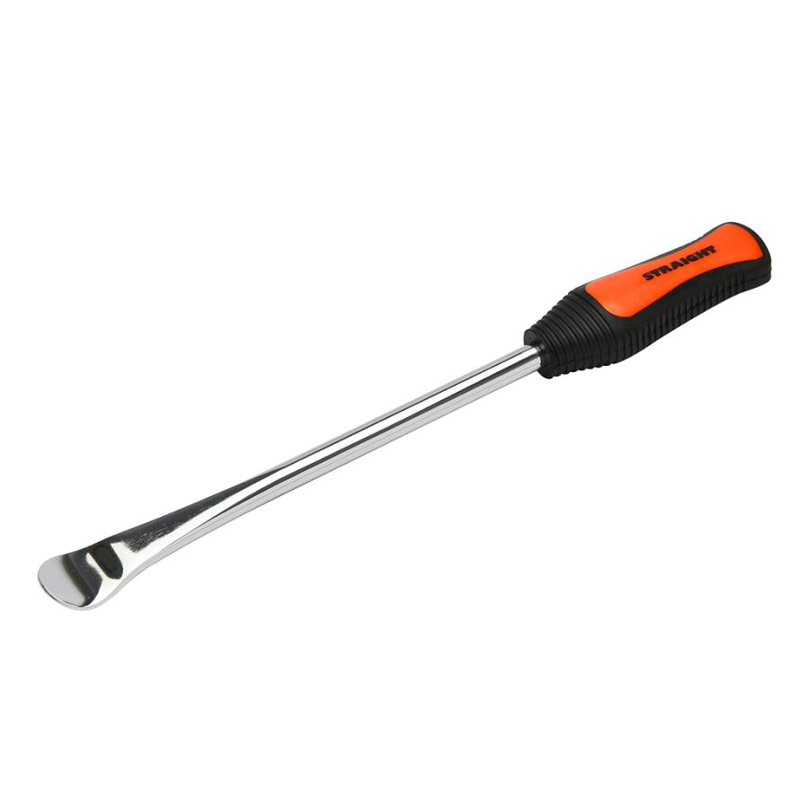 TOOL COMPANY STRAIGHT タイヤレバー 300mm STRAIGHT/10-209 TOOL COMPANY STRAIGHT タイヤレバー 300mm STRAIGHT/10-209