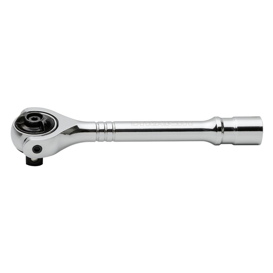 TOOL COMPANY STRAIGHT ラチェットレンチ スイベルタイプ 差込角 TOOL COMPANY STRAIGHT ラチェットレンチ スイベルタイプ 差込角