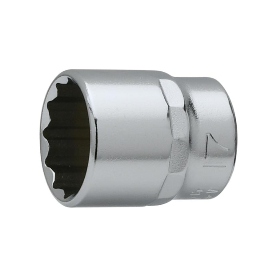 全国宅配無料 3 8 9 5mm ダイヤモンドカットソケット 17mm 永久保証 Straight 10 3717 Flag フラッグ Kursbasvuru Yuzem Yyu Edu Tr