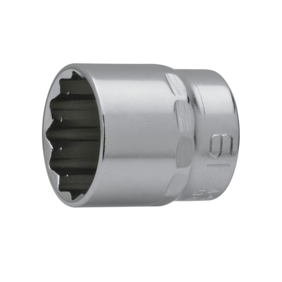 戒 ZX9 全6色 インナーシールド付フルフェイスヘルメット SG/PSC付 眼鏡