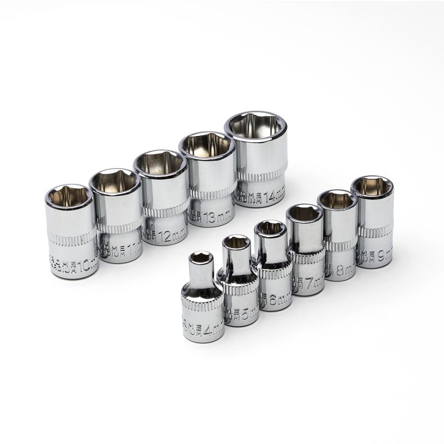 たけちー TOOL COMPANY STRAIGHT 1/4