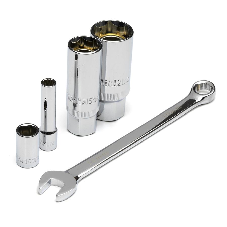 TOOL COMPANY STRAIGHT ハーレー用ツールセット 50ピース TOOL COMPANY STRAIGHT ハーレー用ツールセット 50ピース