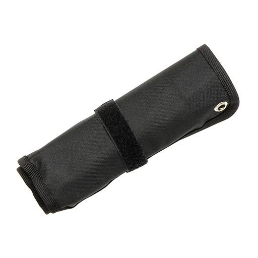 TOOL COMPANY STRAIGHT バイク用車載工具セット 16ピース TOOL COMPANY STRAIGHT バイク用車載工具セット 16ピース